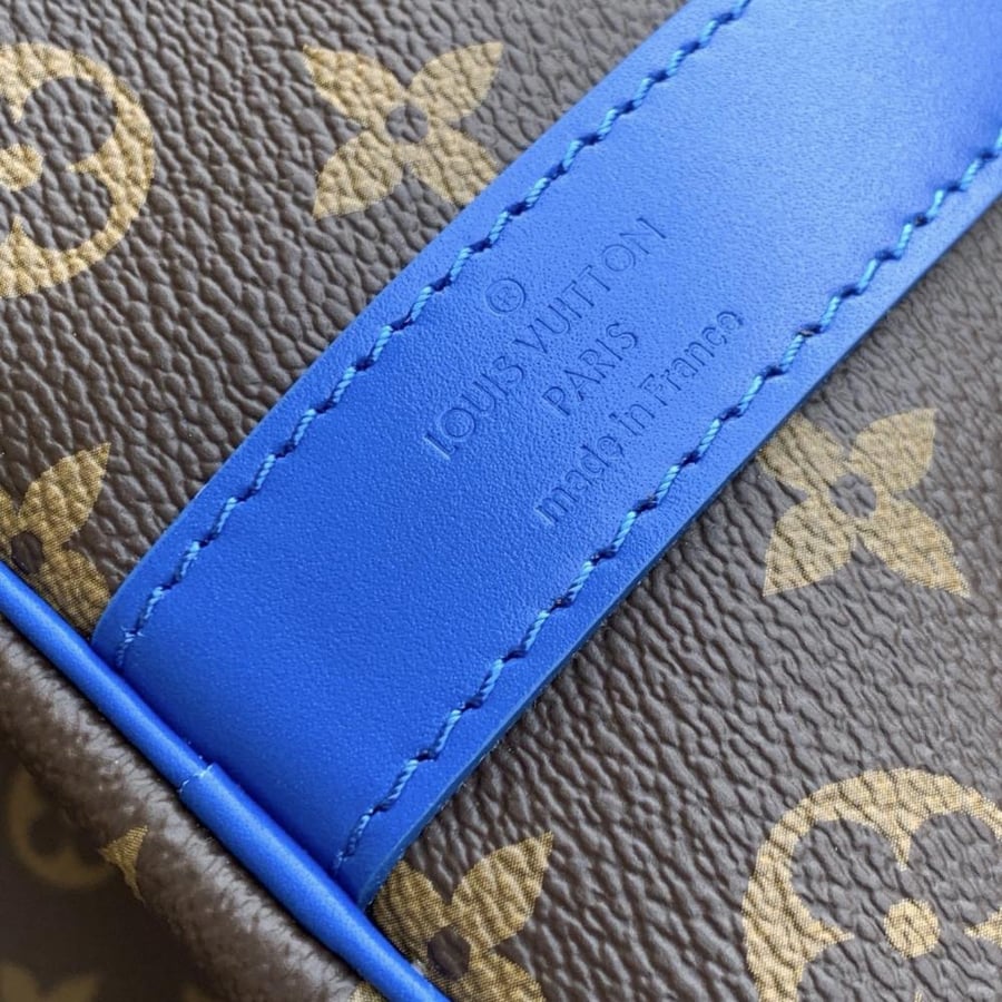 KEEPALL 50 cm