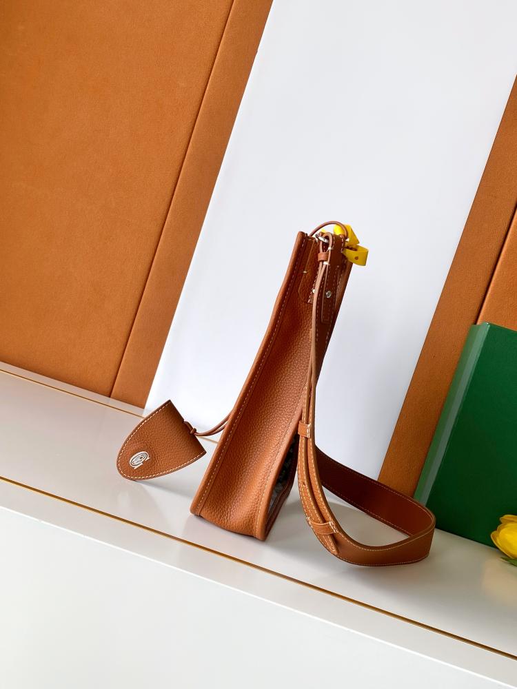 Musette Small