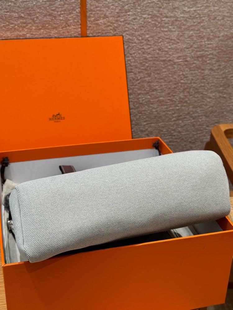 Herbag 31 cm