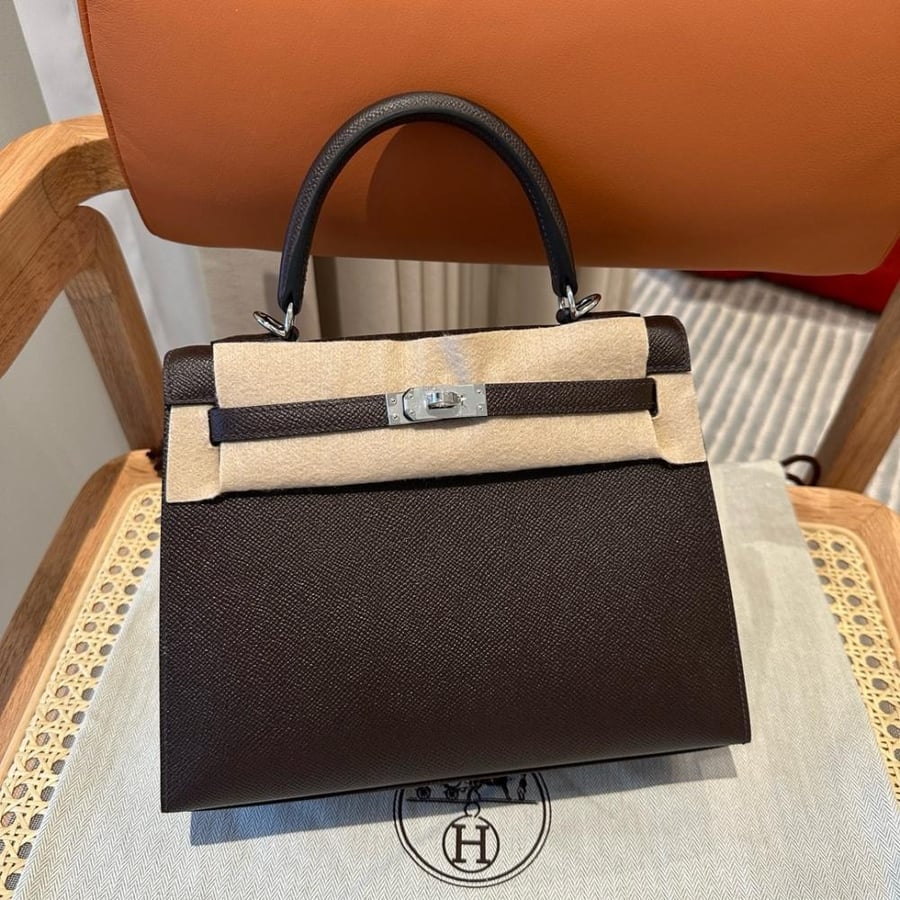 Kelly 25 cm