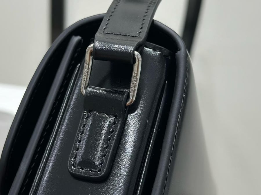 Celine Box