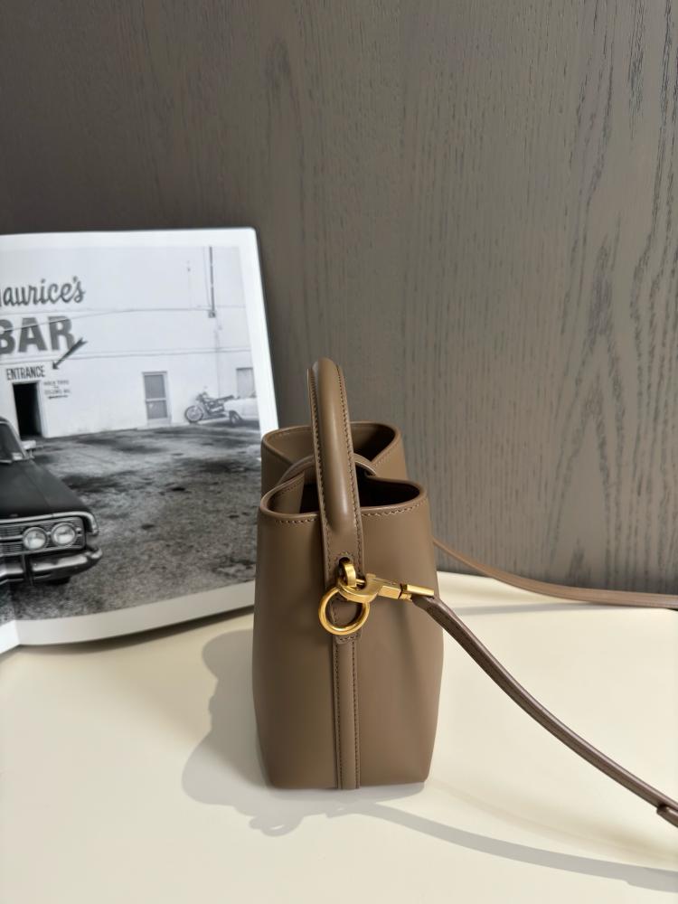 YSL LE 37