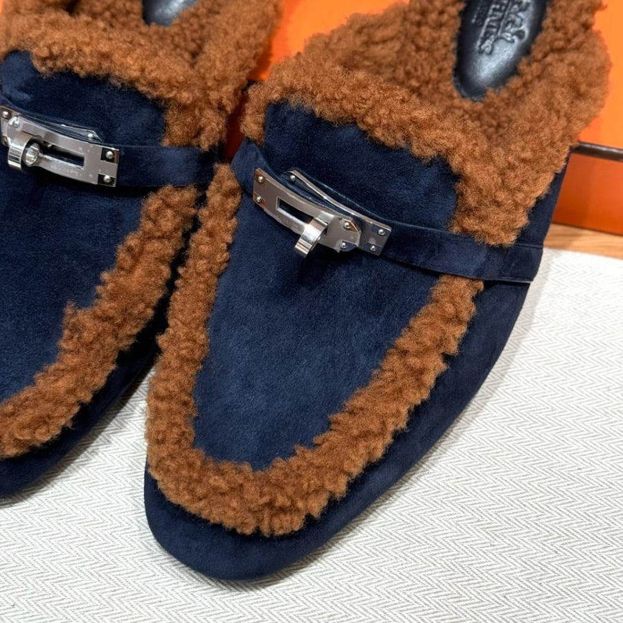 Hermes oz صندل