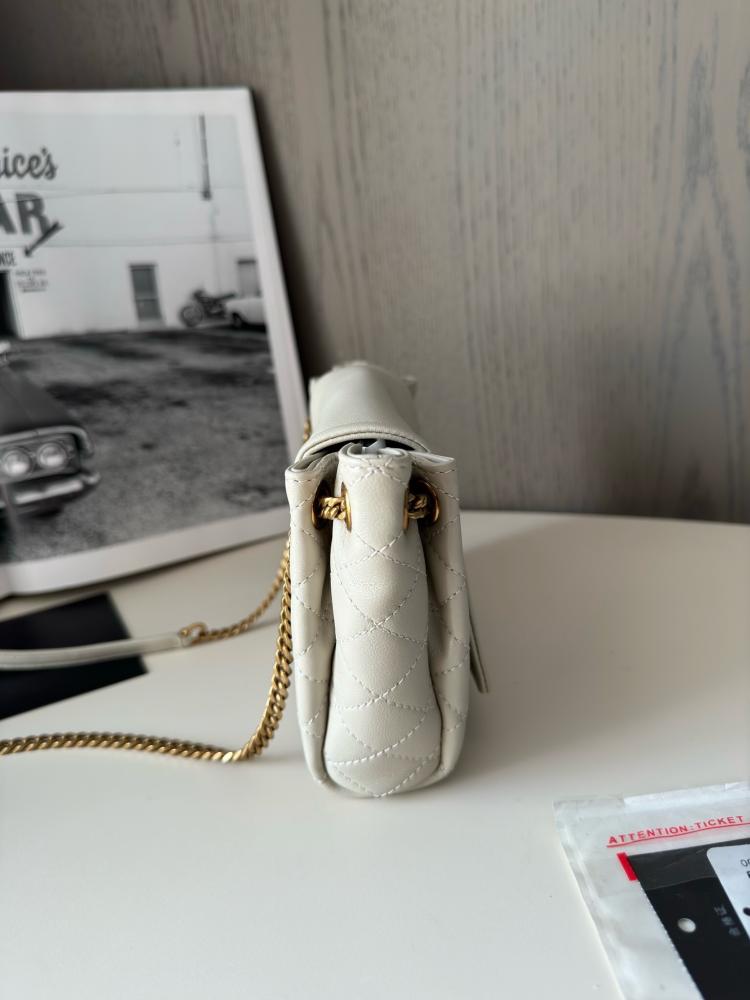 Ysl nolita 18cm