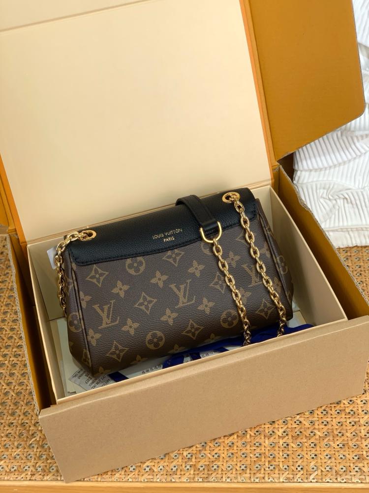 ‏Sac Saint-Germain BB