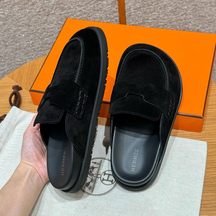 Hermes Go صندل