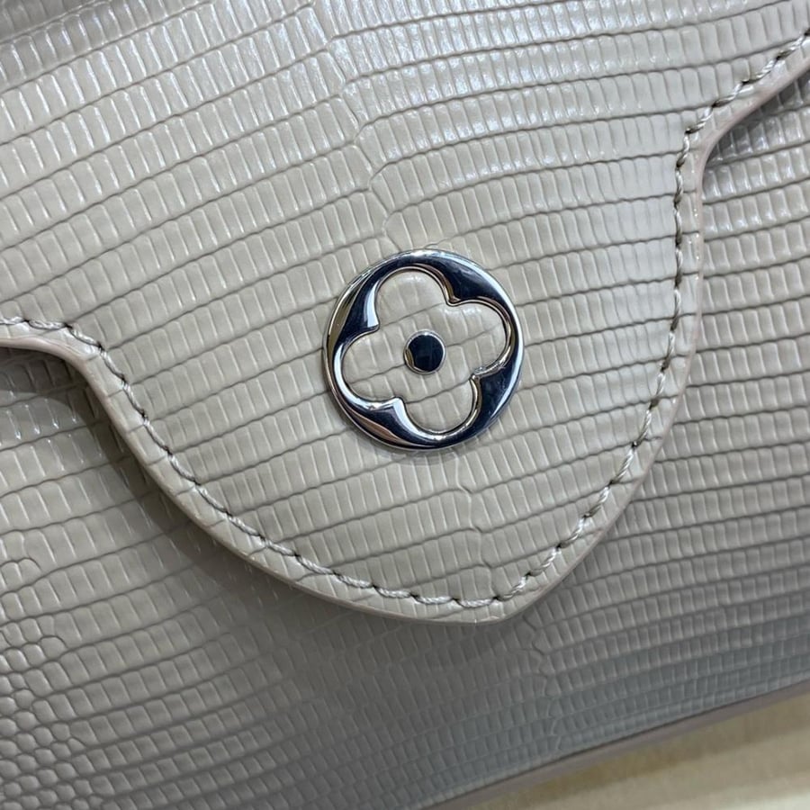 CAPUCINES BB 21 cm