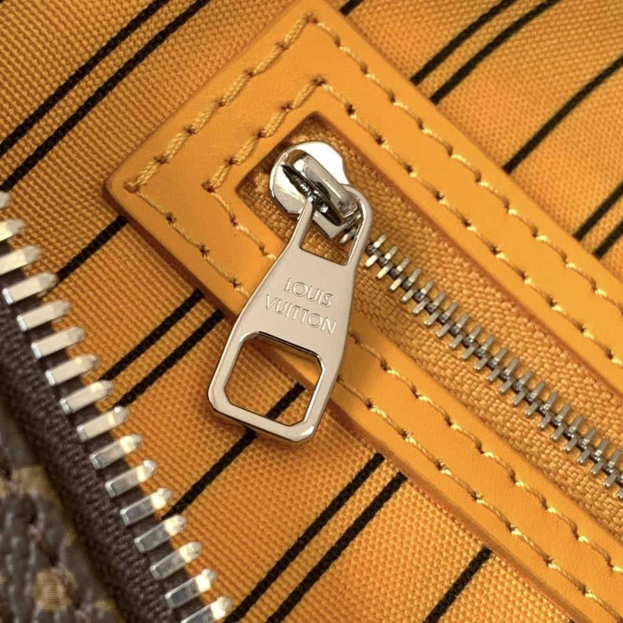 KEEPALL