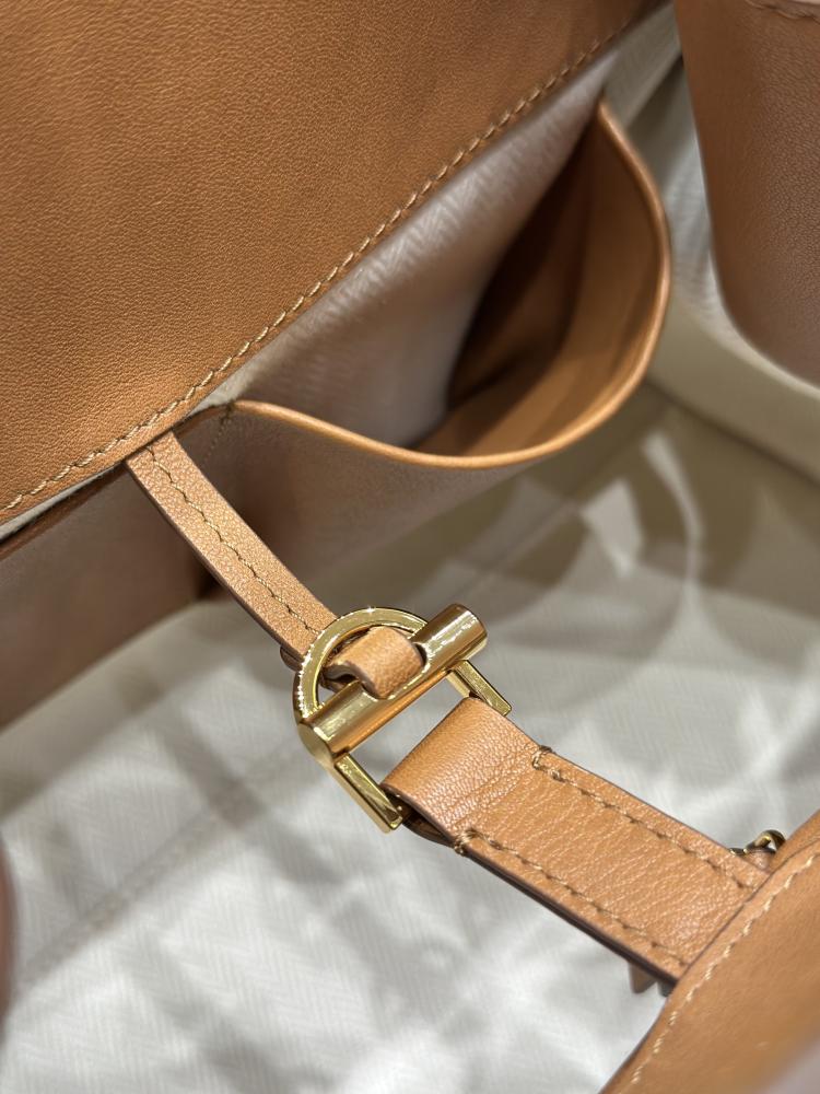 The Row Margaux 31 cm