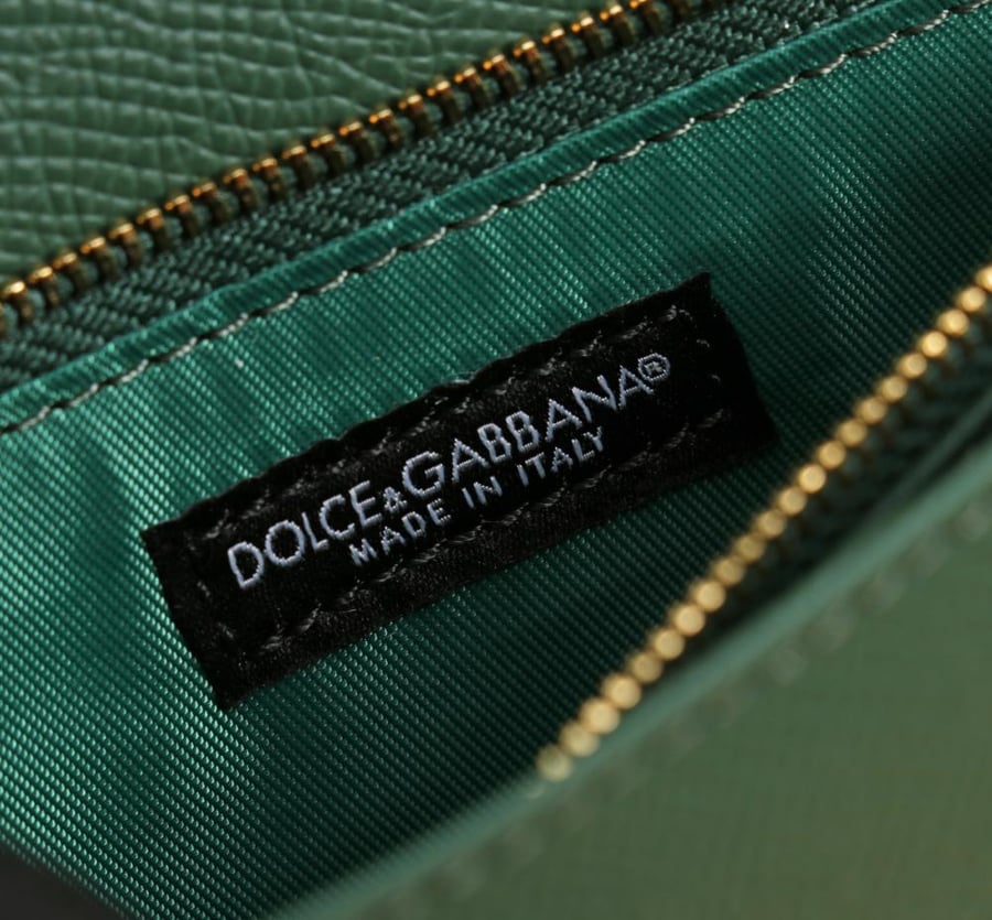 D&G