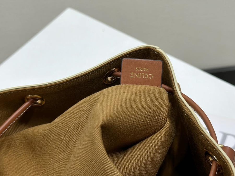 Celine sailor