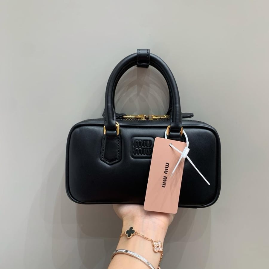 Miu miu Arcedie