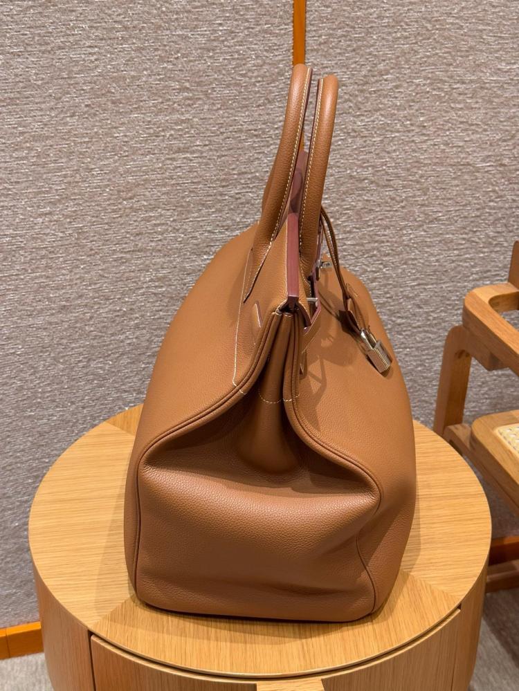 Birkin 40 cm