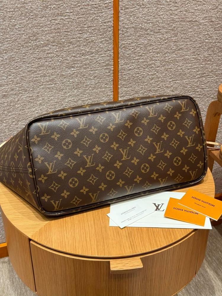 neverfull mm