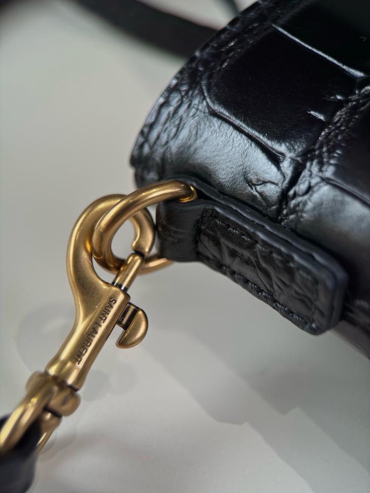 YSL mini