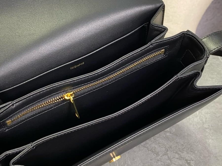 Celine Box