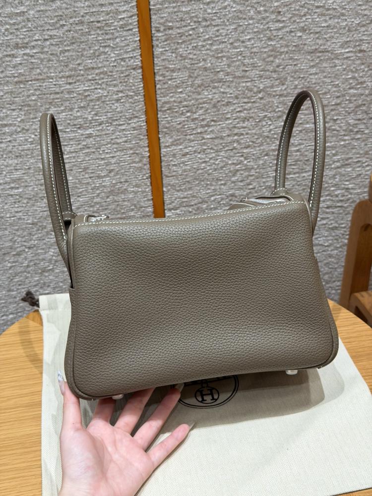 Lindy 26 cm