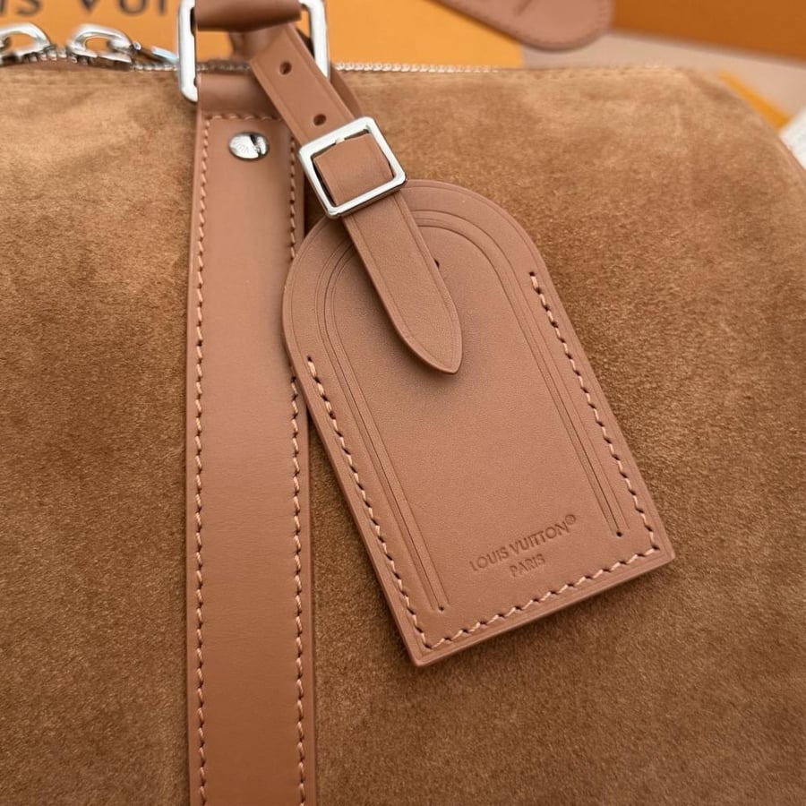 KEEPALL 42 cm