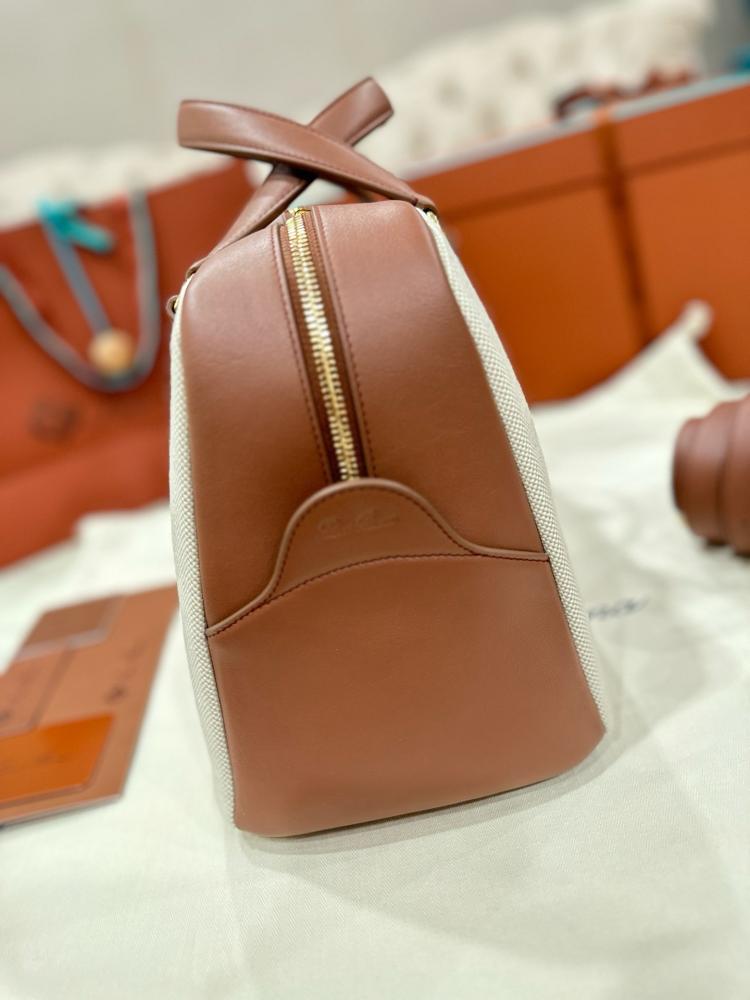 Needle Medium لوربيانا