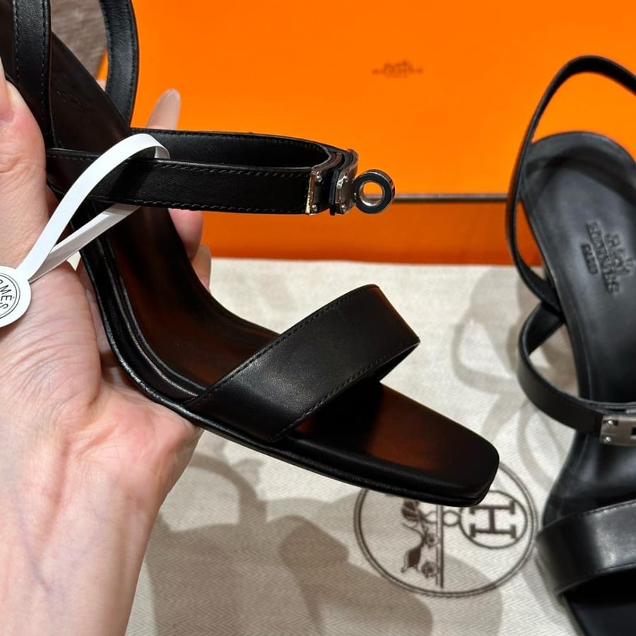 Hermes  Glamour