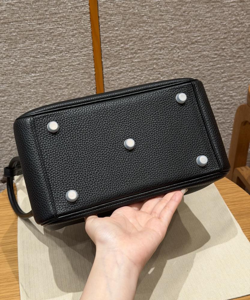 Lindy 26 cm