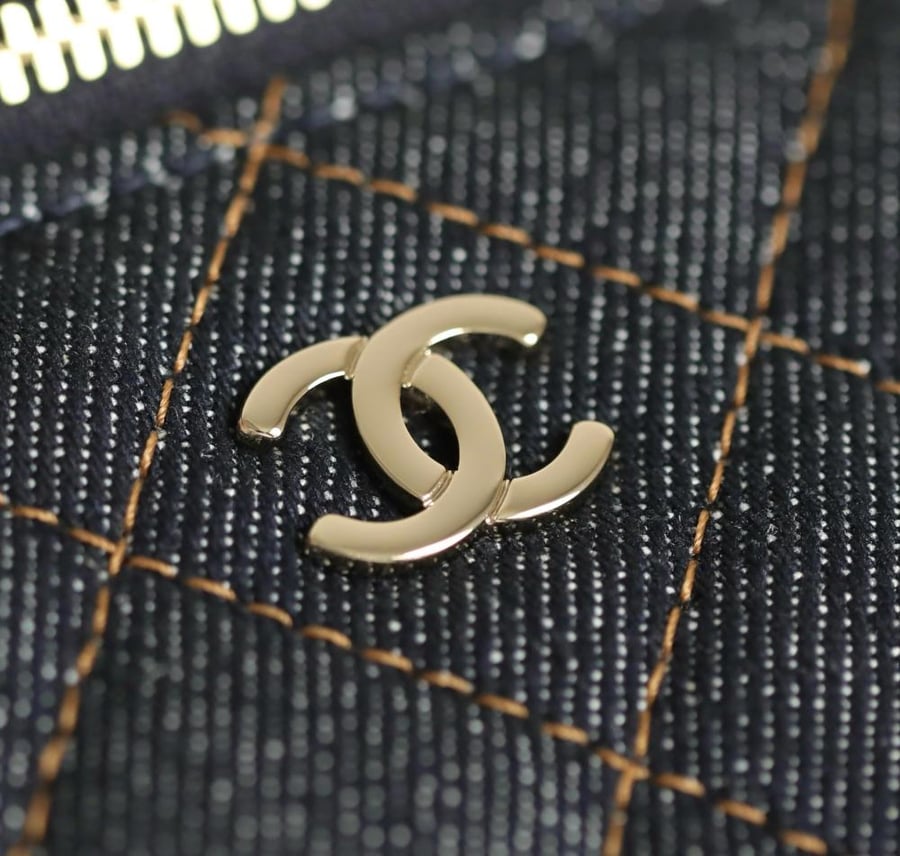Chanel 26p