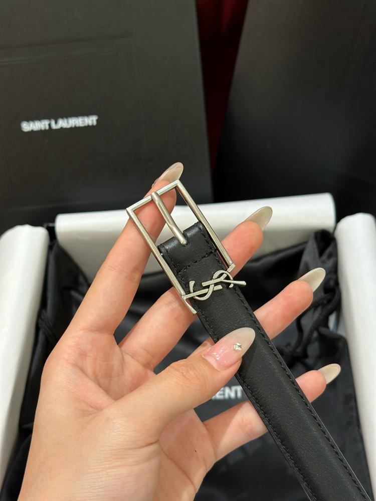 Ysl