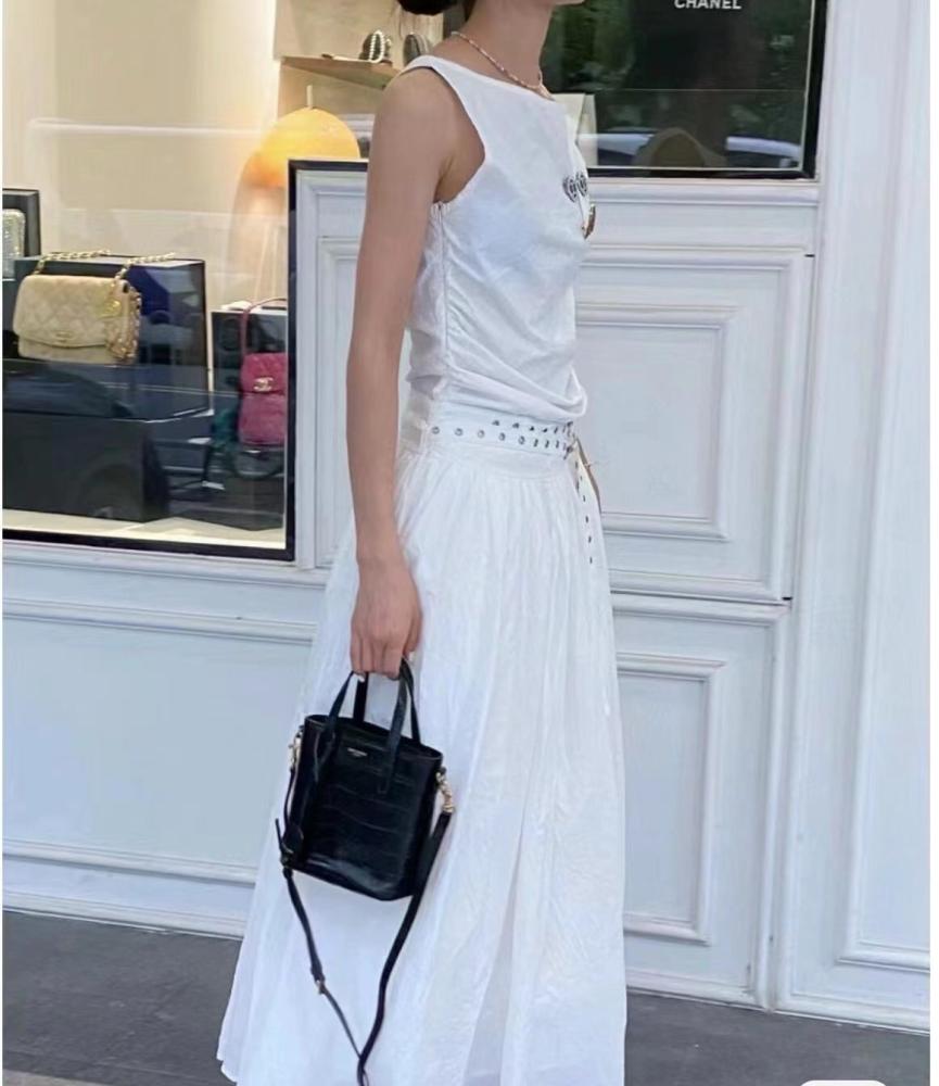 YSL mini