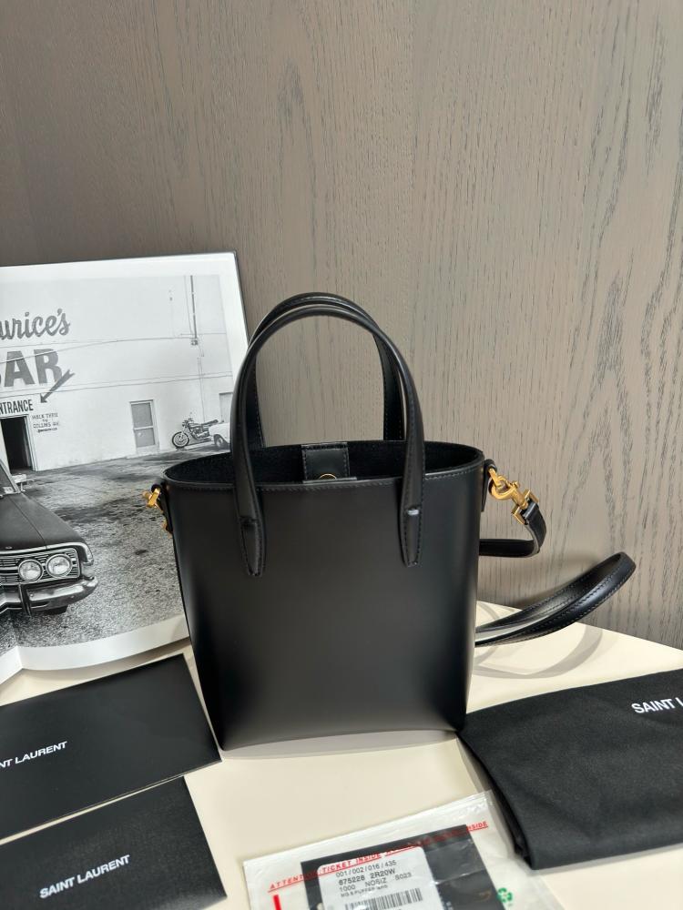 YSL mini