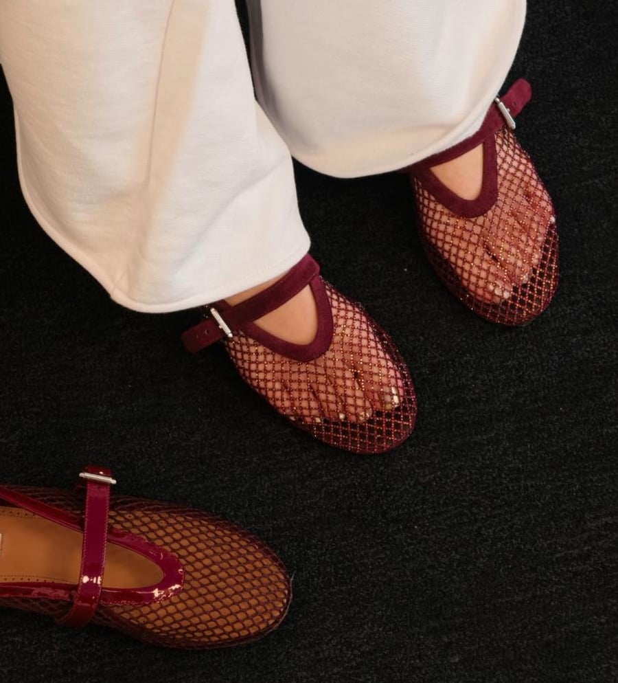 Alaia