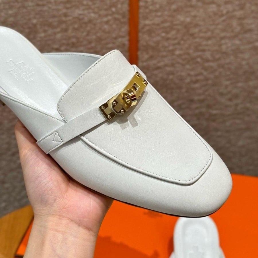 Hermes oz صندل