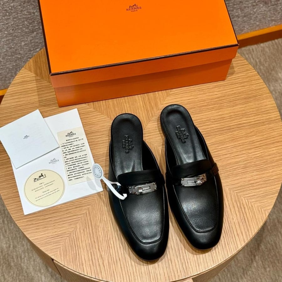 Hermes oz صندل
