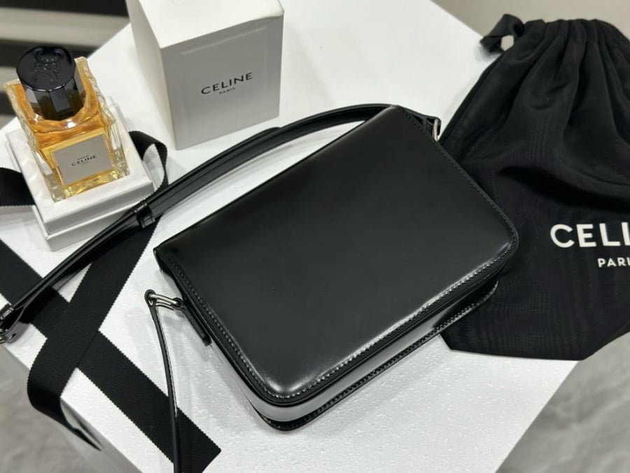 Celine Box