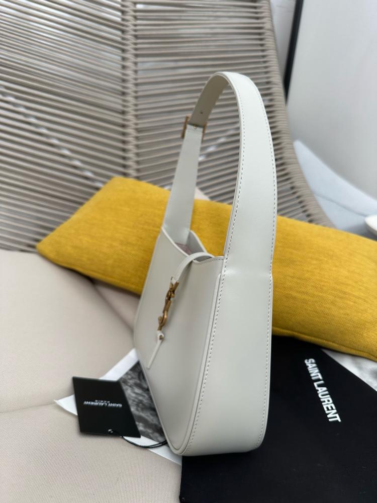 Ysl hobo 23 cm
