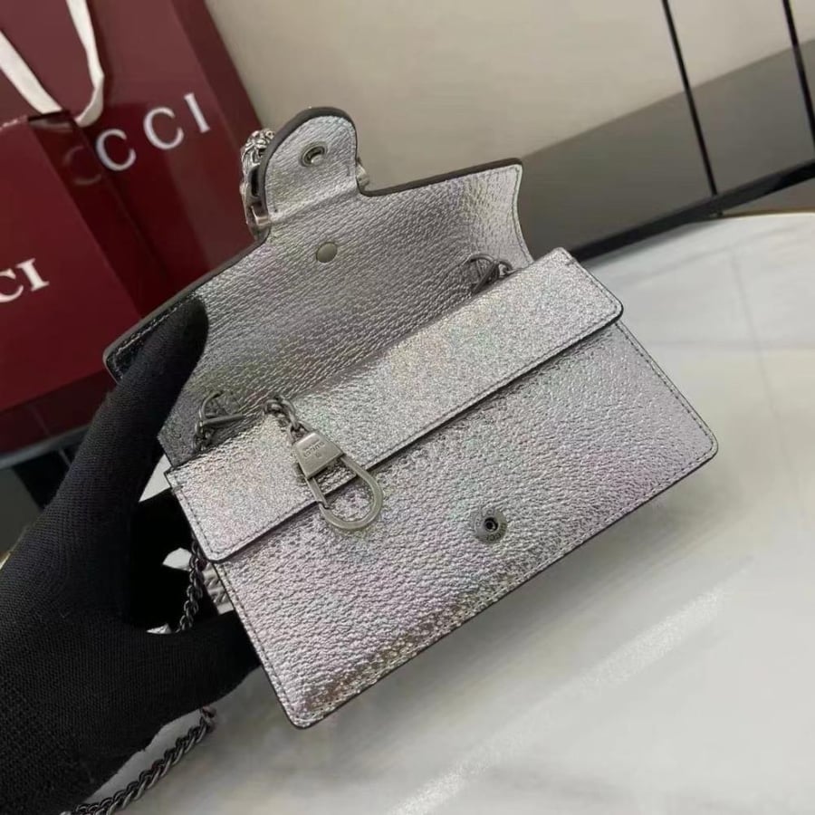 Dionysus mini