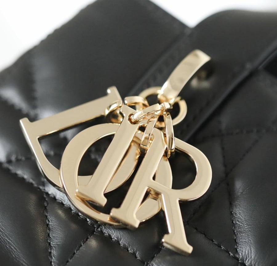 Dior Toujours