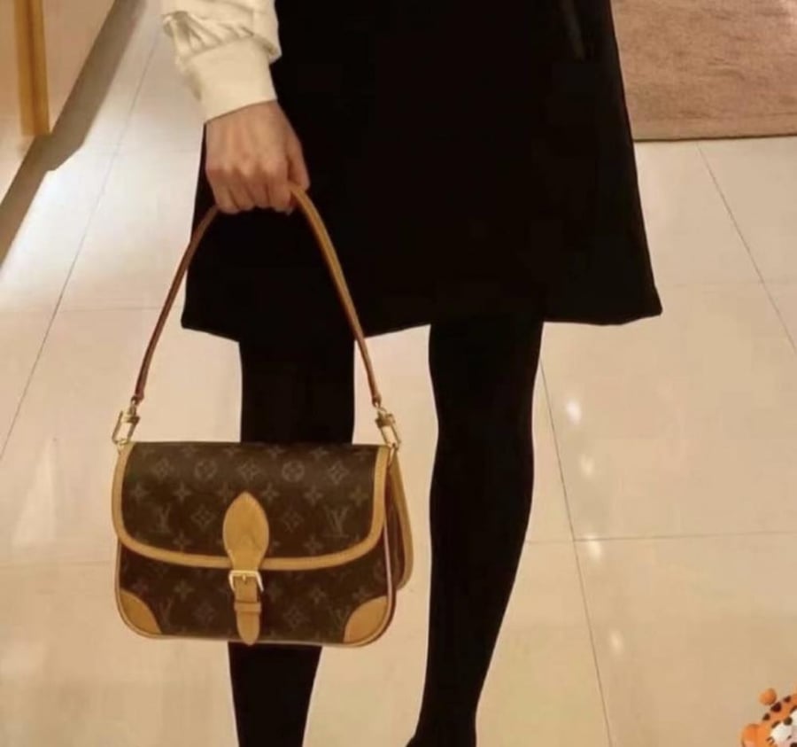 DIANE 24 cm