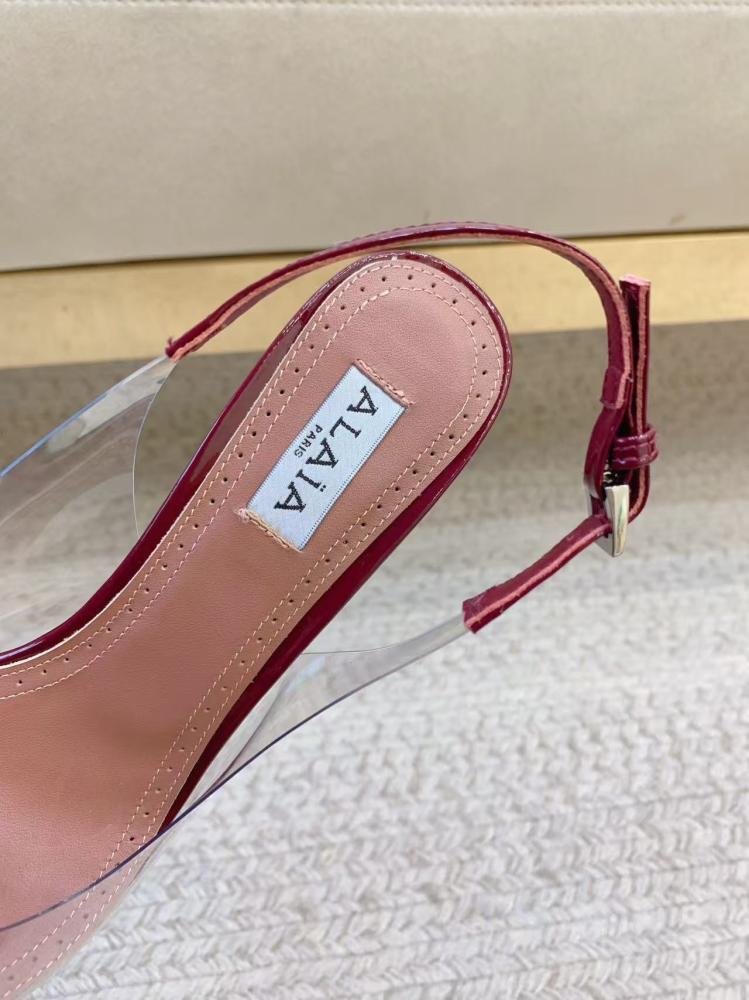 ALAIA