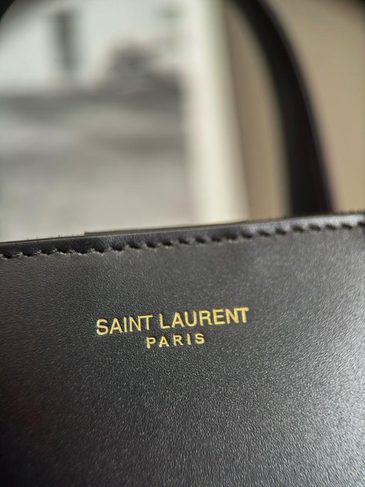 YSL mini