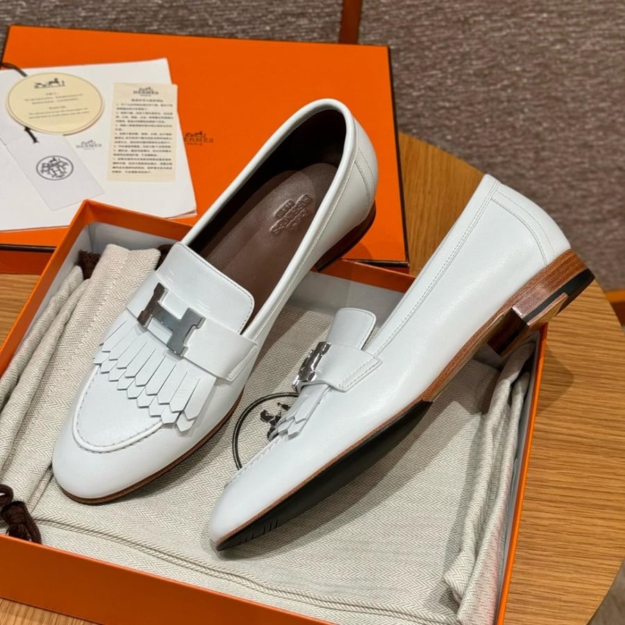 Hermes Royal