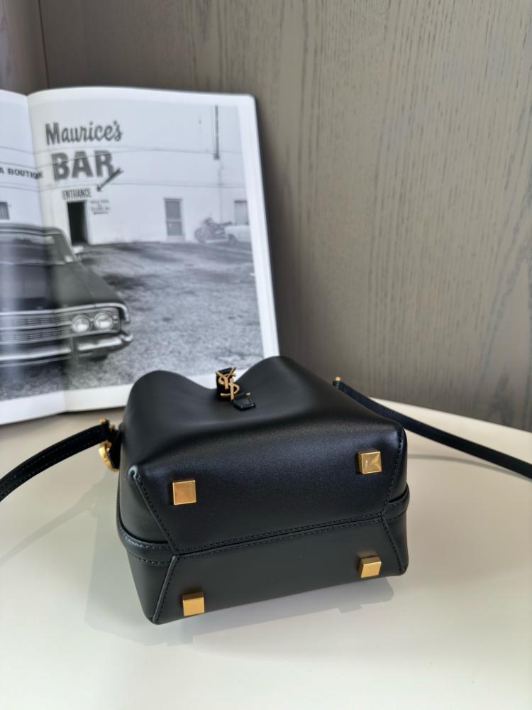 YSL LE 37