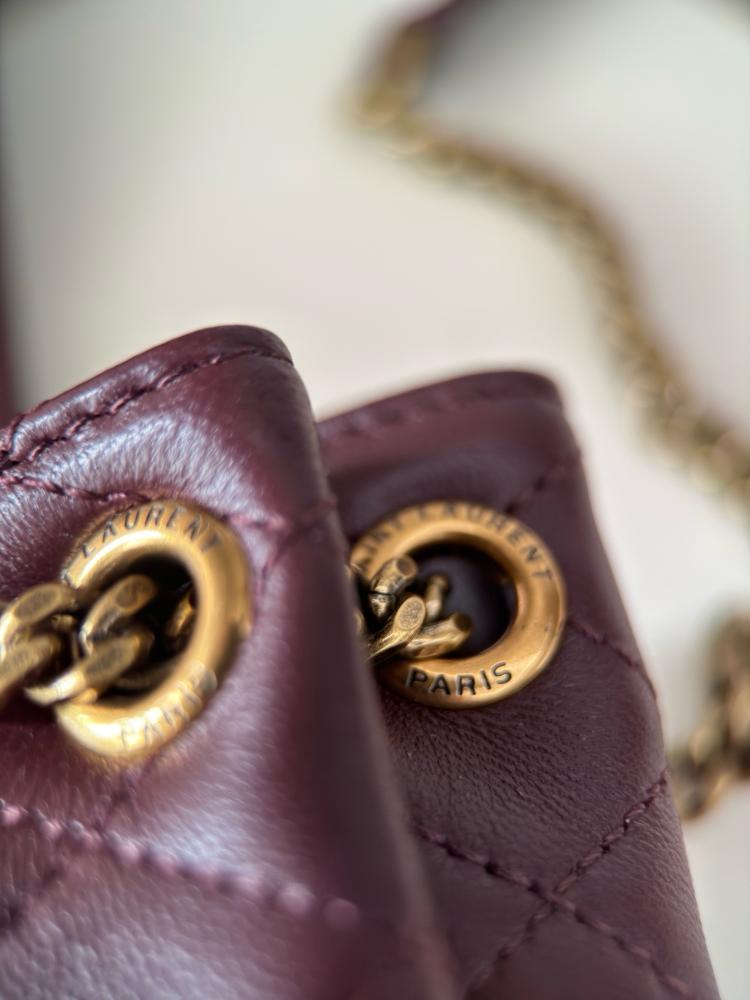 Ysl nolita