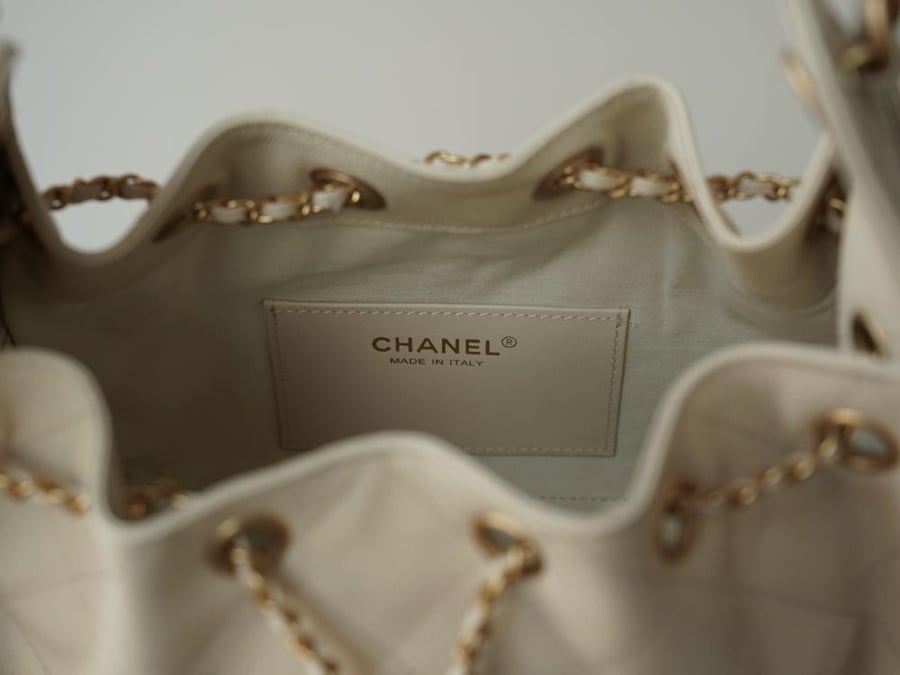 Hobo mini bag