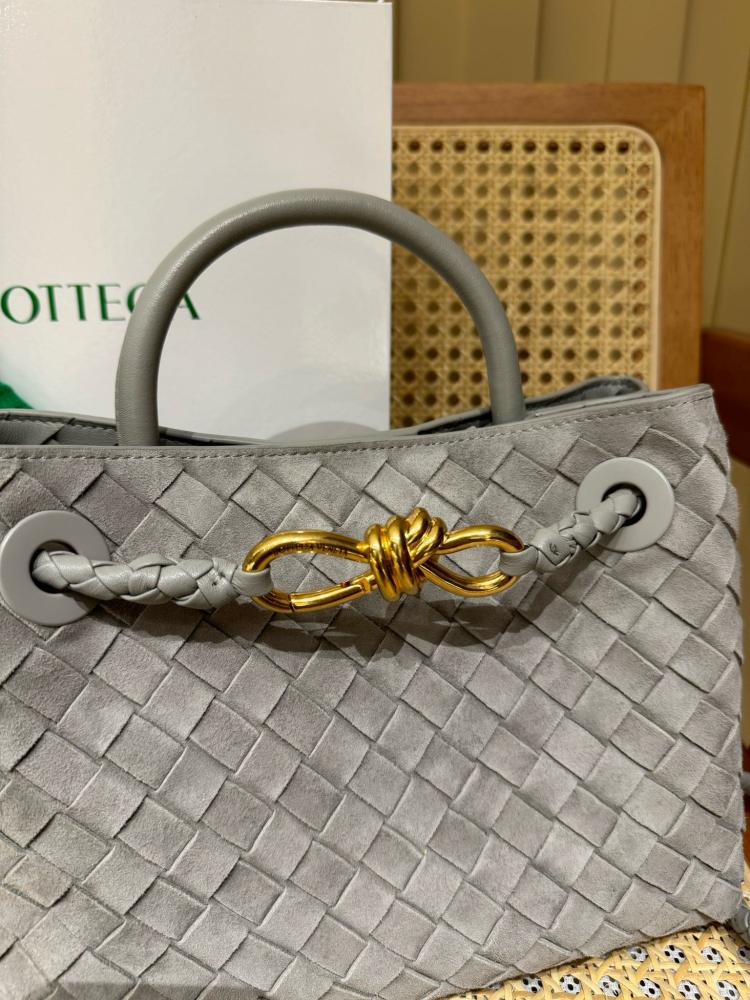 Small Andiamo 25 cm