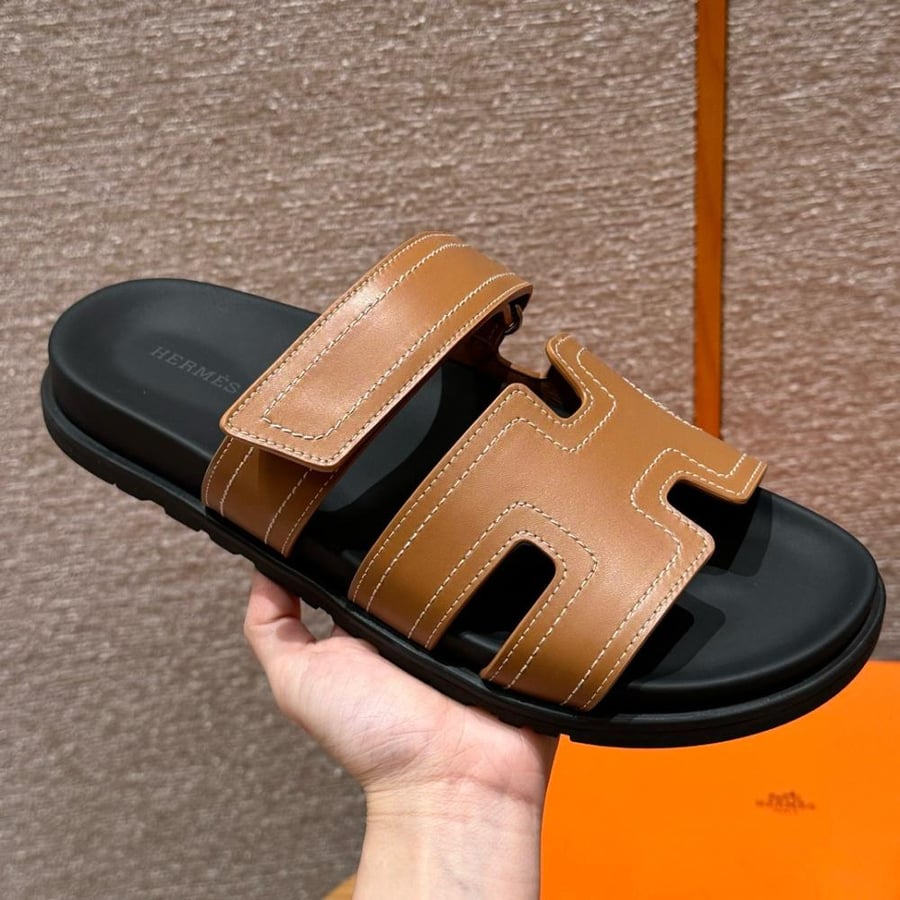CHYPRE SANDAL