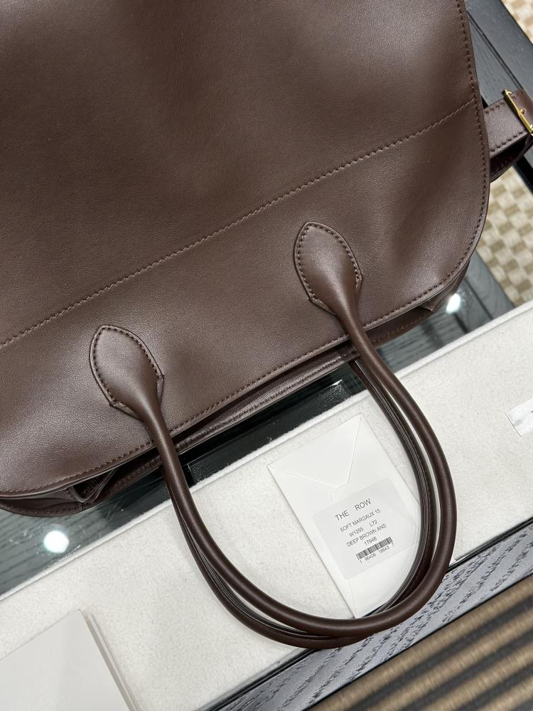 The Row Margaux 38 cm