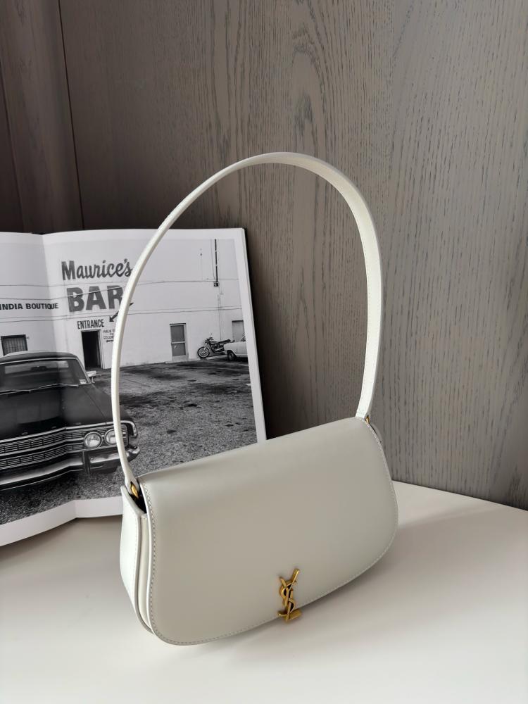 YSL VOLTAIRO