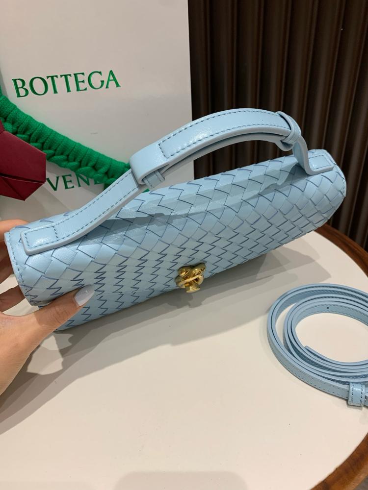 Knot lock