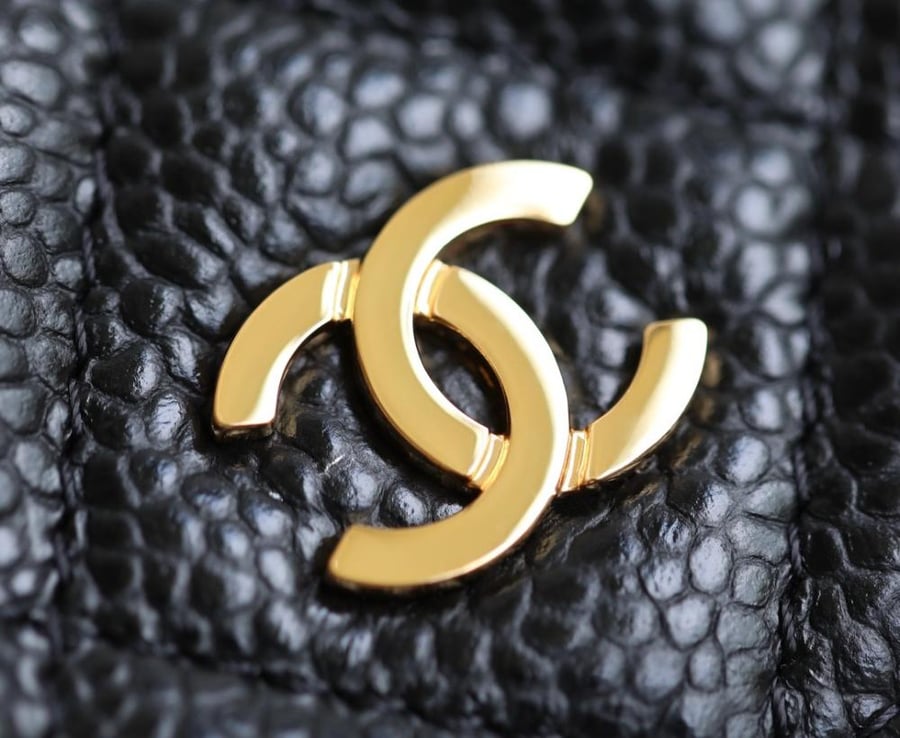 Chanel woc