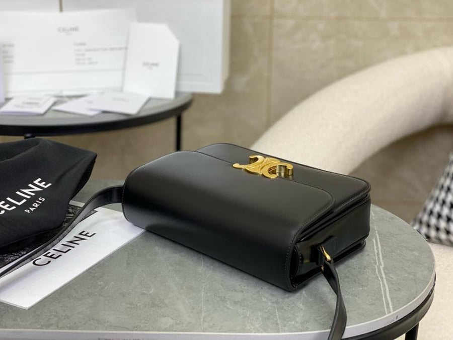 Celine Box